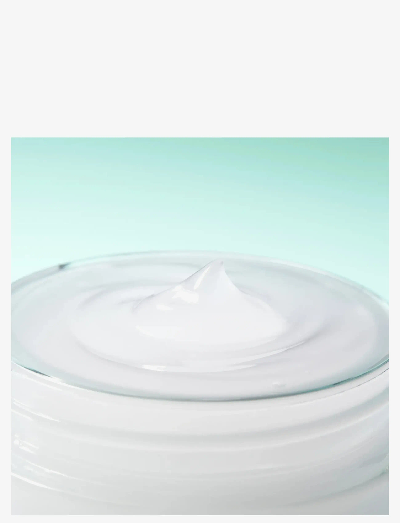 I'm From - Vitamin Tree Water Gel Advanced 75g - dagcremer - no color - 1