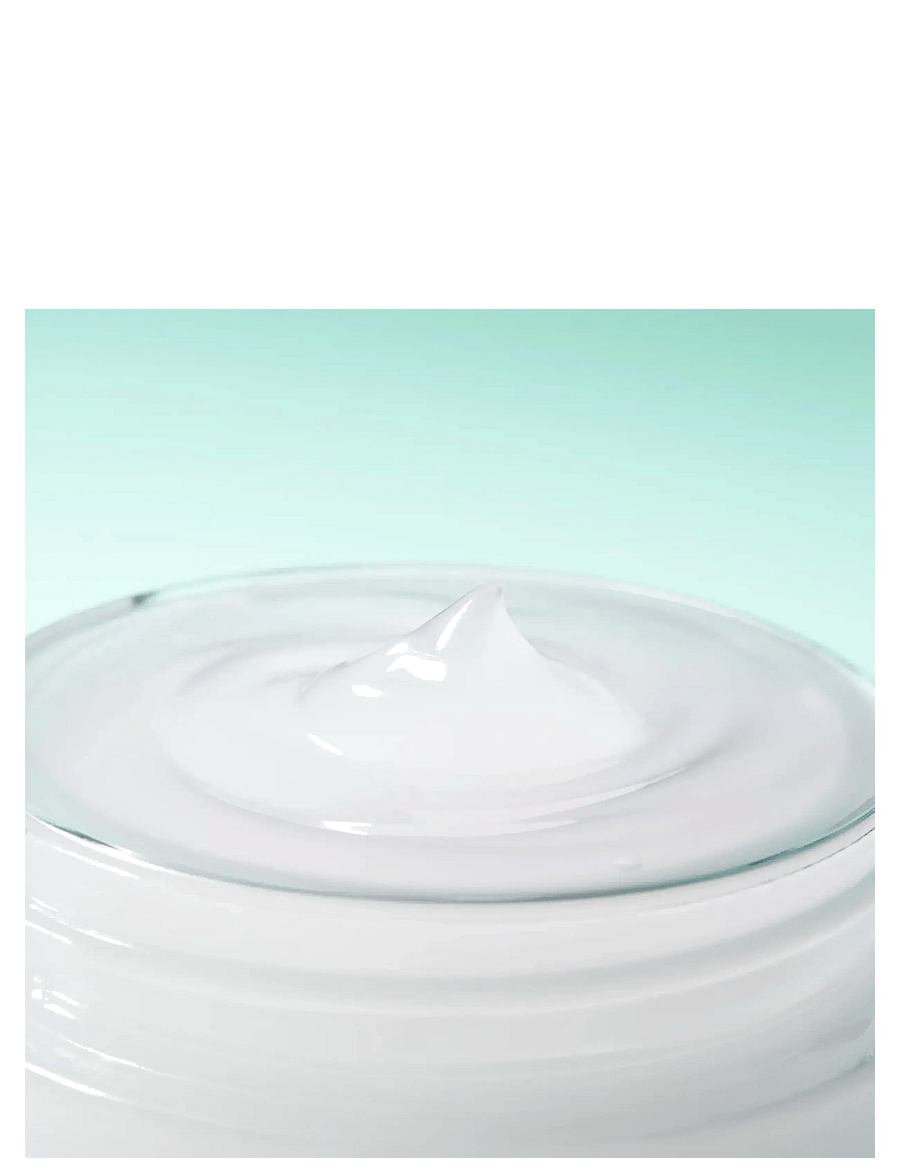 I'm From - Vitamin Tree Water Gel Advanced 75g - päevakreemid - no color - 1
