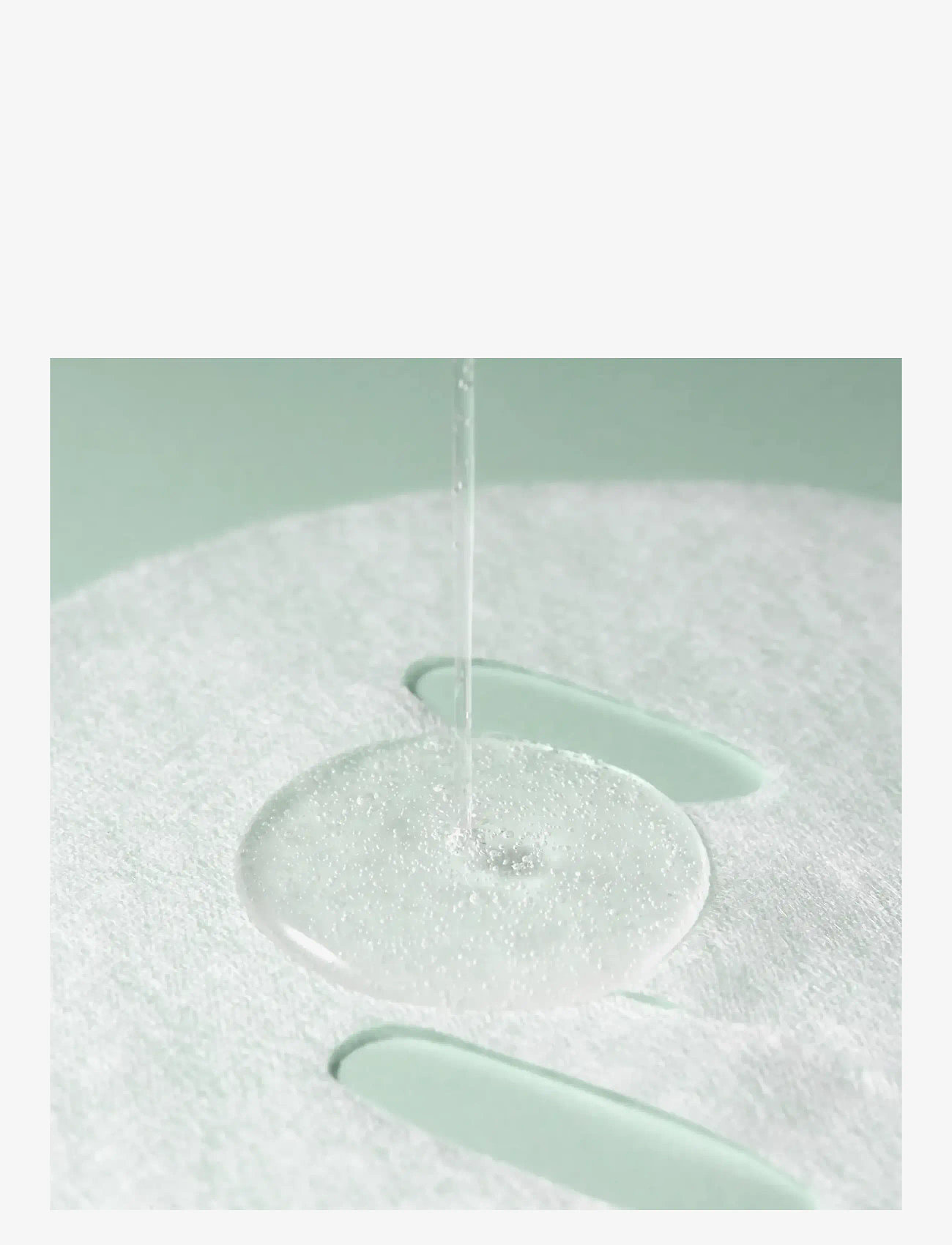 I'm From - Vitamin Tree Sheet Mask 22ml - lehtmaskid - no color - 4