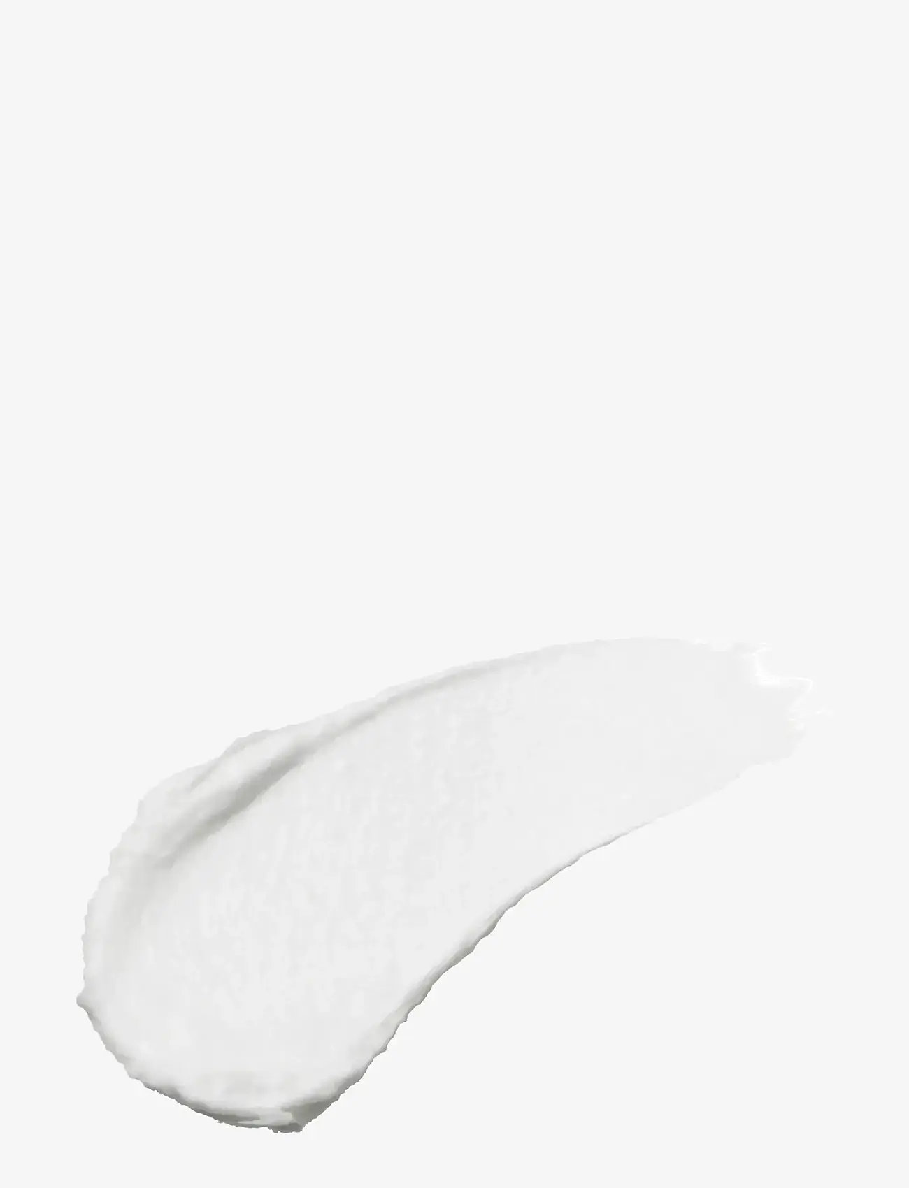I'm From - Rice Whip Facial Cleanser 30 ml - kasvojen puhdistus - no color - 1