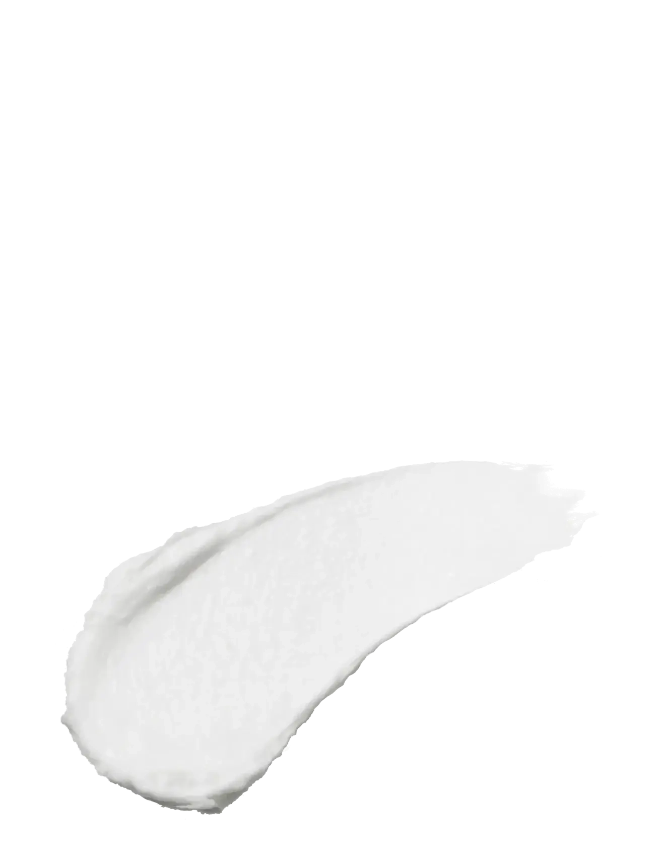 I'm From - Rice Whip Facial Cleanser 30 ml - hreinsifroður - no color - 1