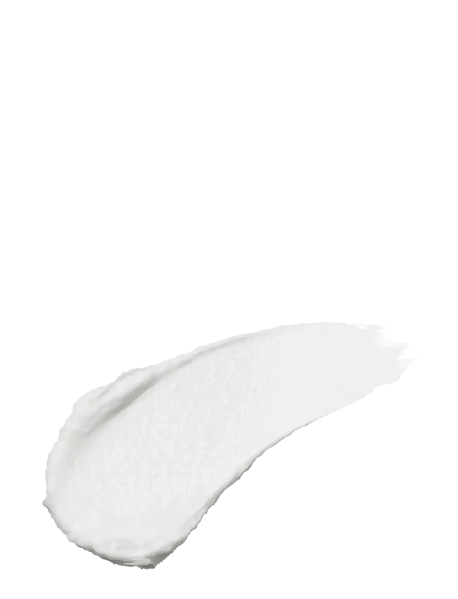 I'm From - Rice Whip Facial Cleanser 30 ml - puhastusvahud - no color - 1