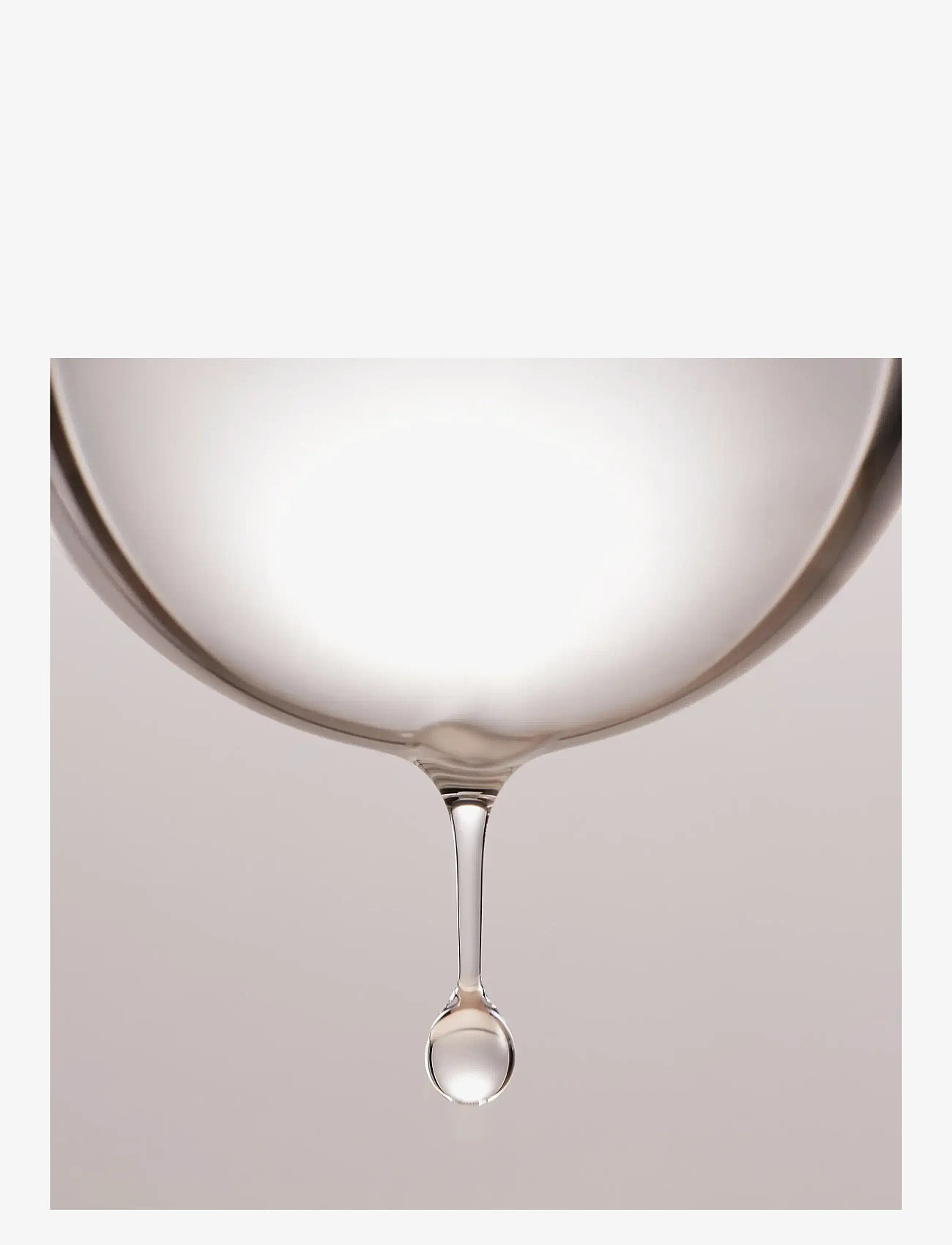 I'm From - Fig Cleansing Oil 200ml - renseolje - no color - 1