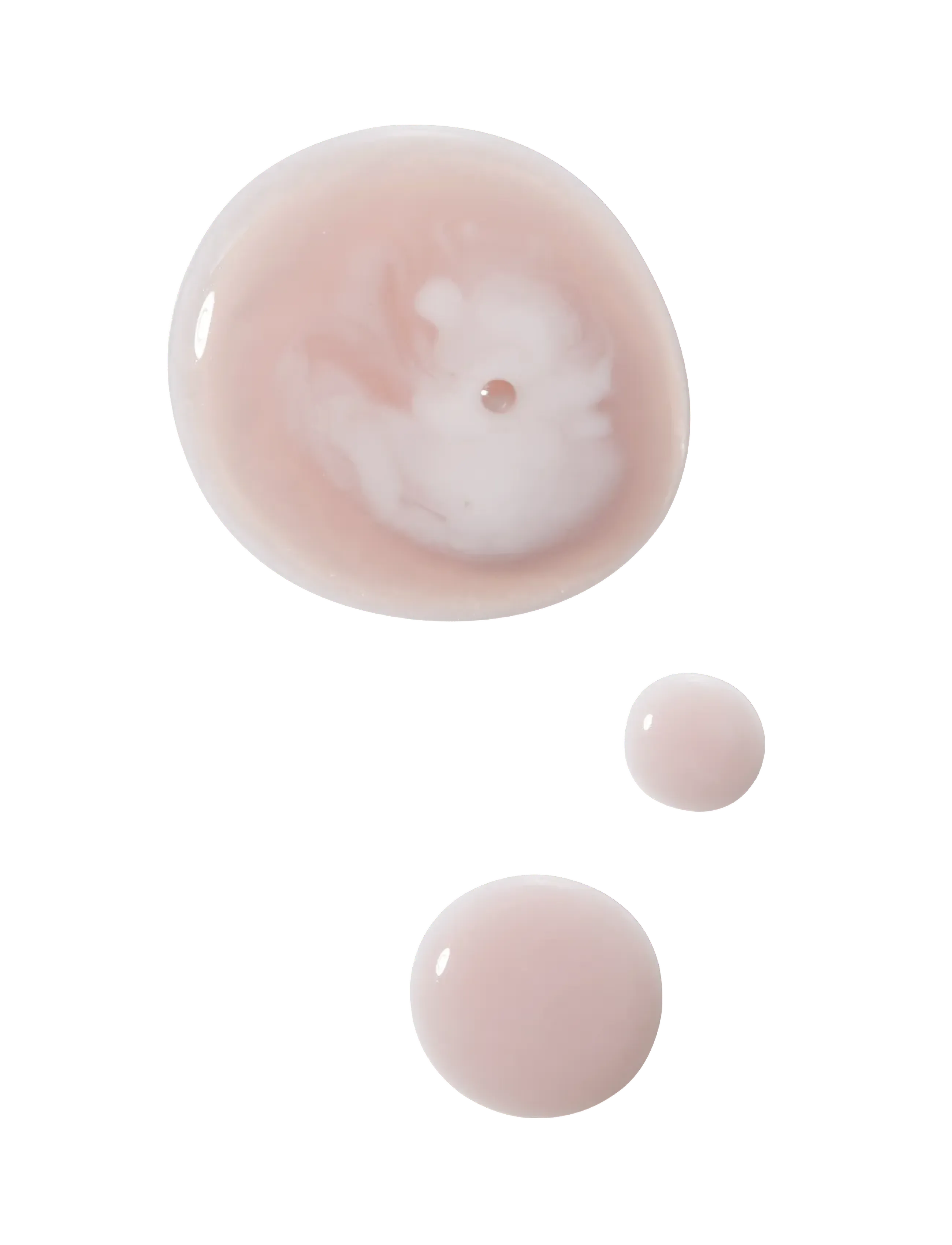 I'm From I'm From Black Rice Toner 30ml, 30 ml, Black, Toners > Essence, Dame