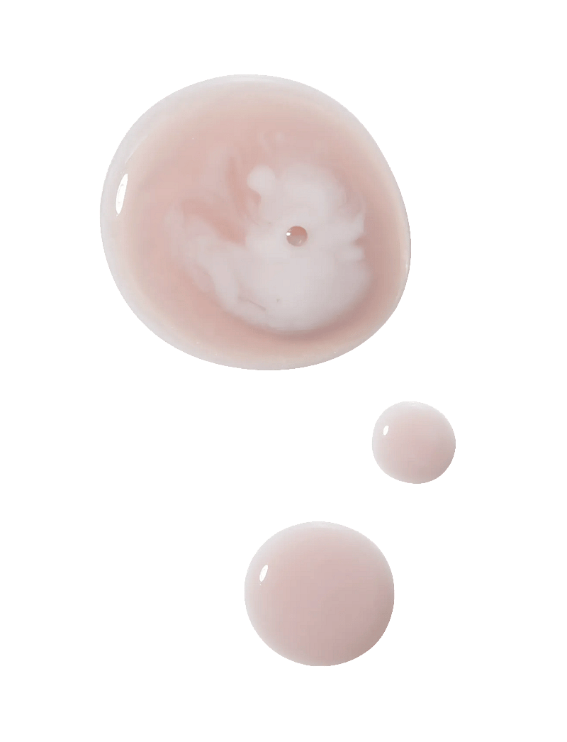 I'm From - I'm From Black Rice Toner 30ml - essentsid - black - 0