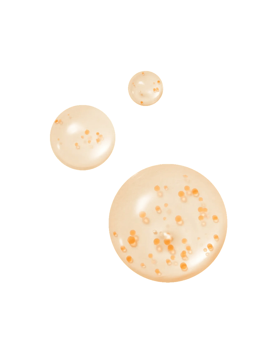 I'm From - I'm From Apricot Dark Spot Drop Ampoule 10ml - nahahooldus - clear - 0