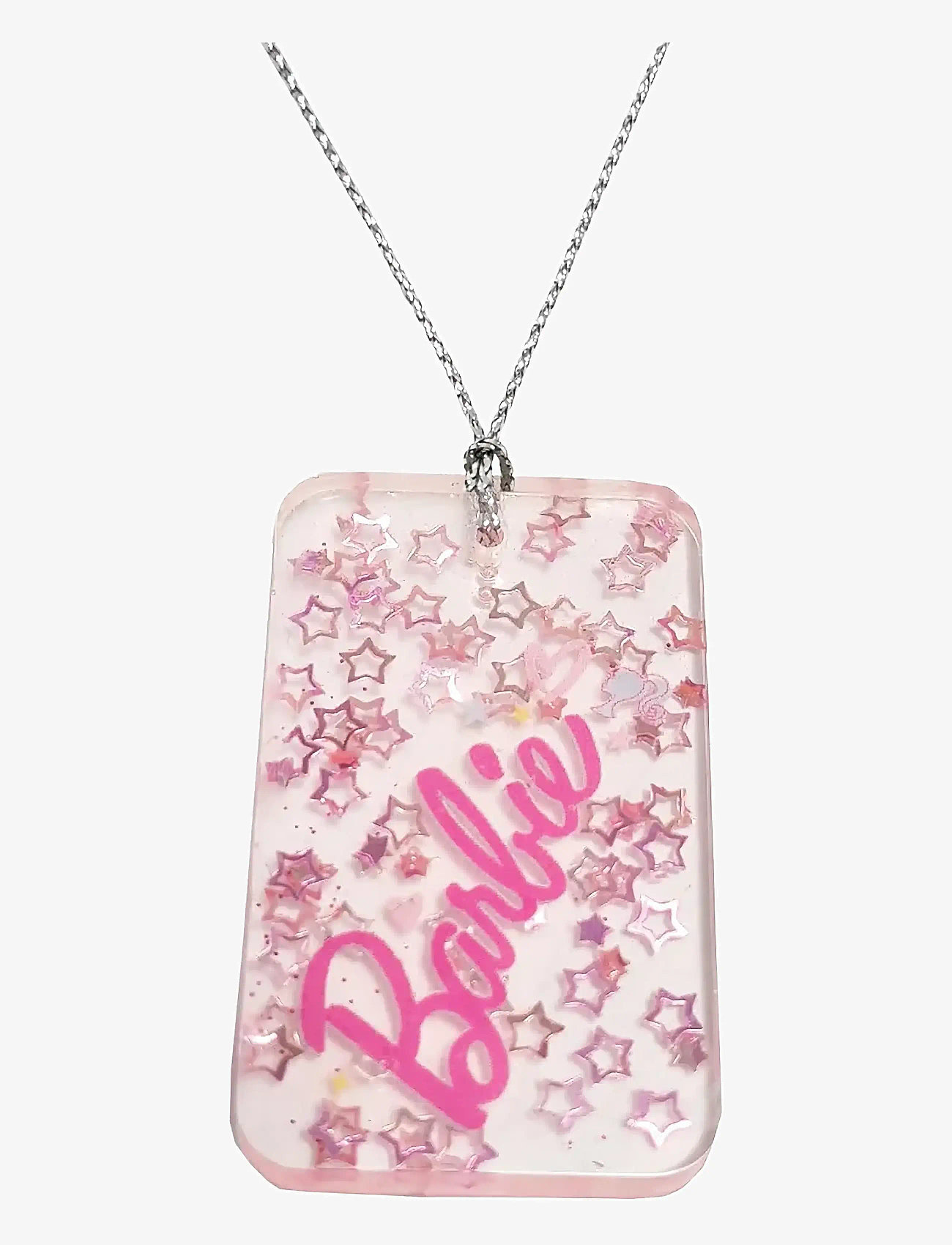 Barbie - Barbie Crystal Jewelry - ehted & aksessuaarid - multi coloured - 2