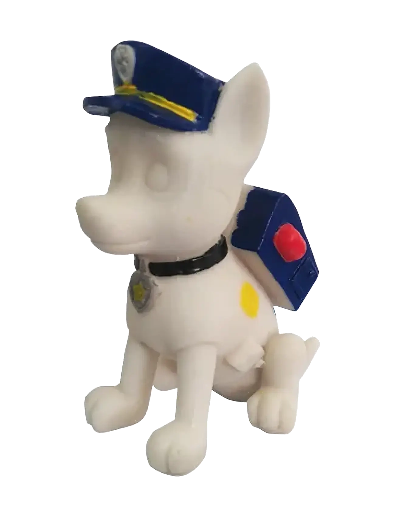 Paw Patrol - Paw Patrol Paint Figures - rita - multi coloured - 1