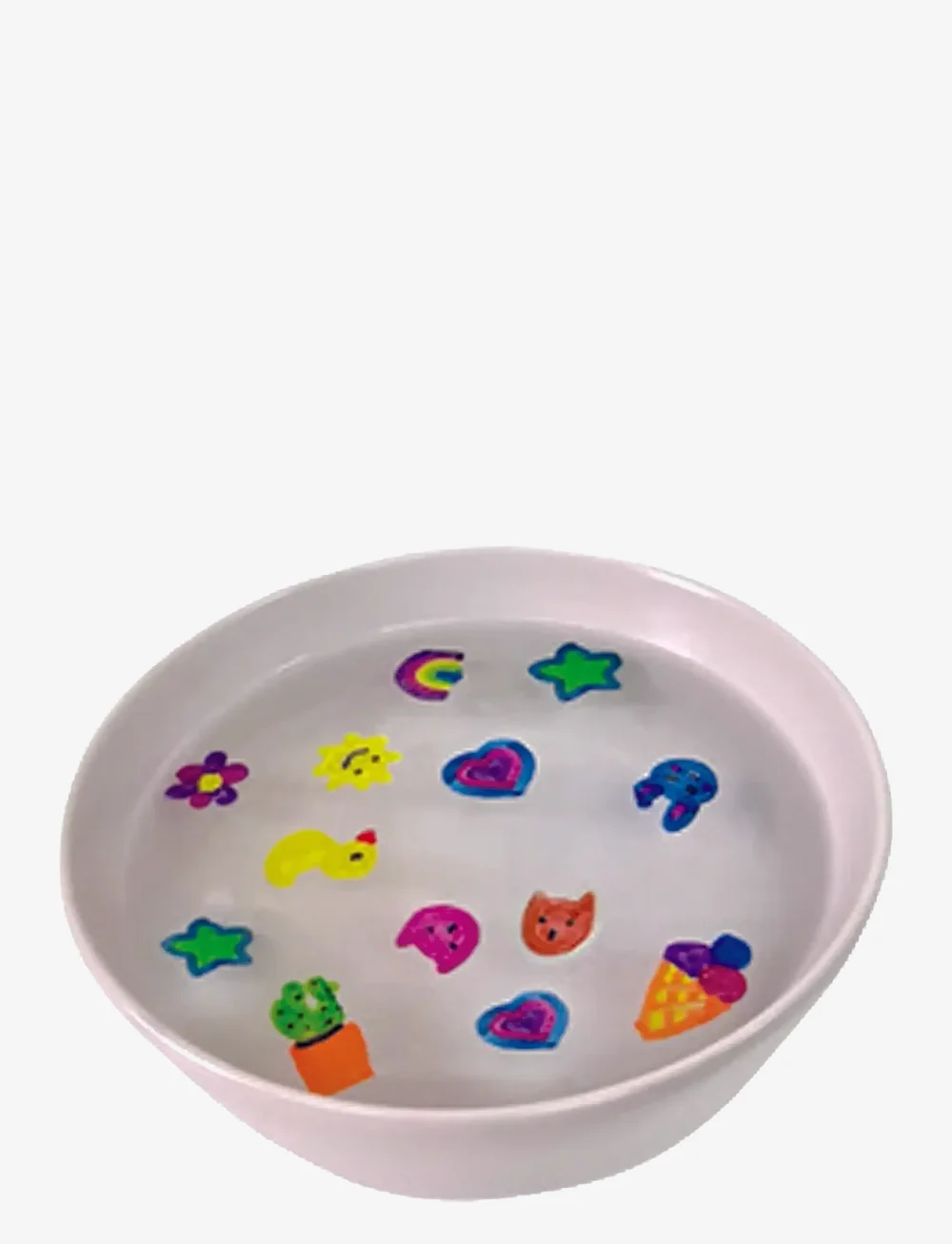 Barbie - Barbie Create Unique Artworks - Floating Art - zeichnen - multi coloured - 1