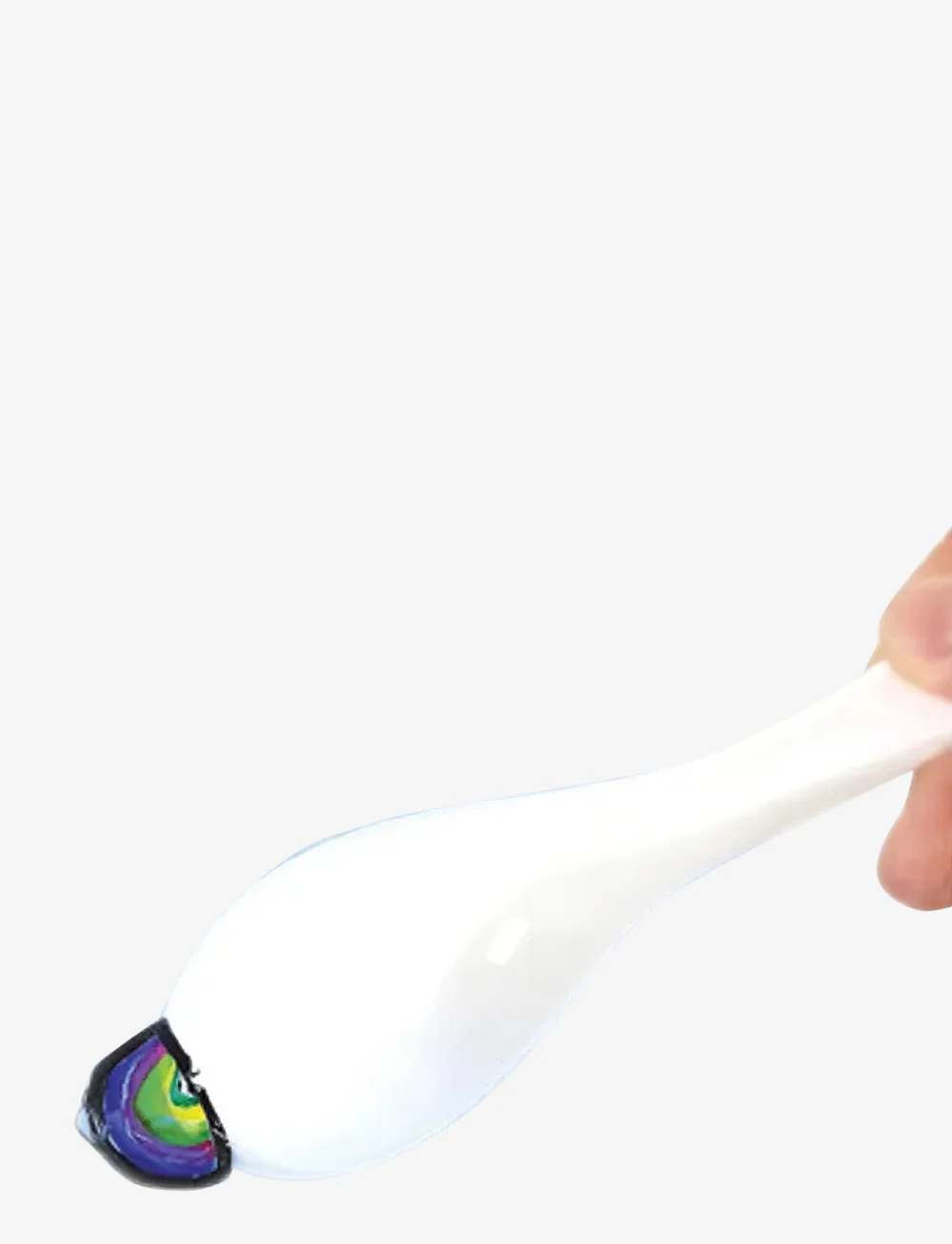 Barbie - Barbie Create Unique Artworks - Floating Art - zeichnen - multi coloured - 3