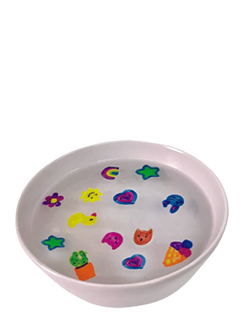 Paw Patrol - Paw Patrol Create Unique Artworks - Floating Art - zeichnen - multi coloured - 2