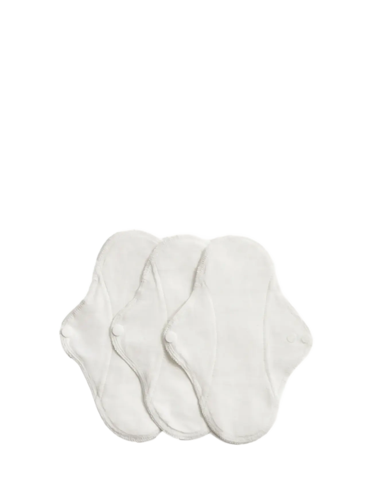 NATURAL