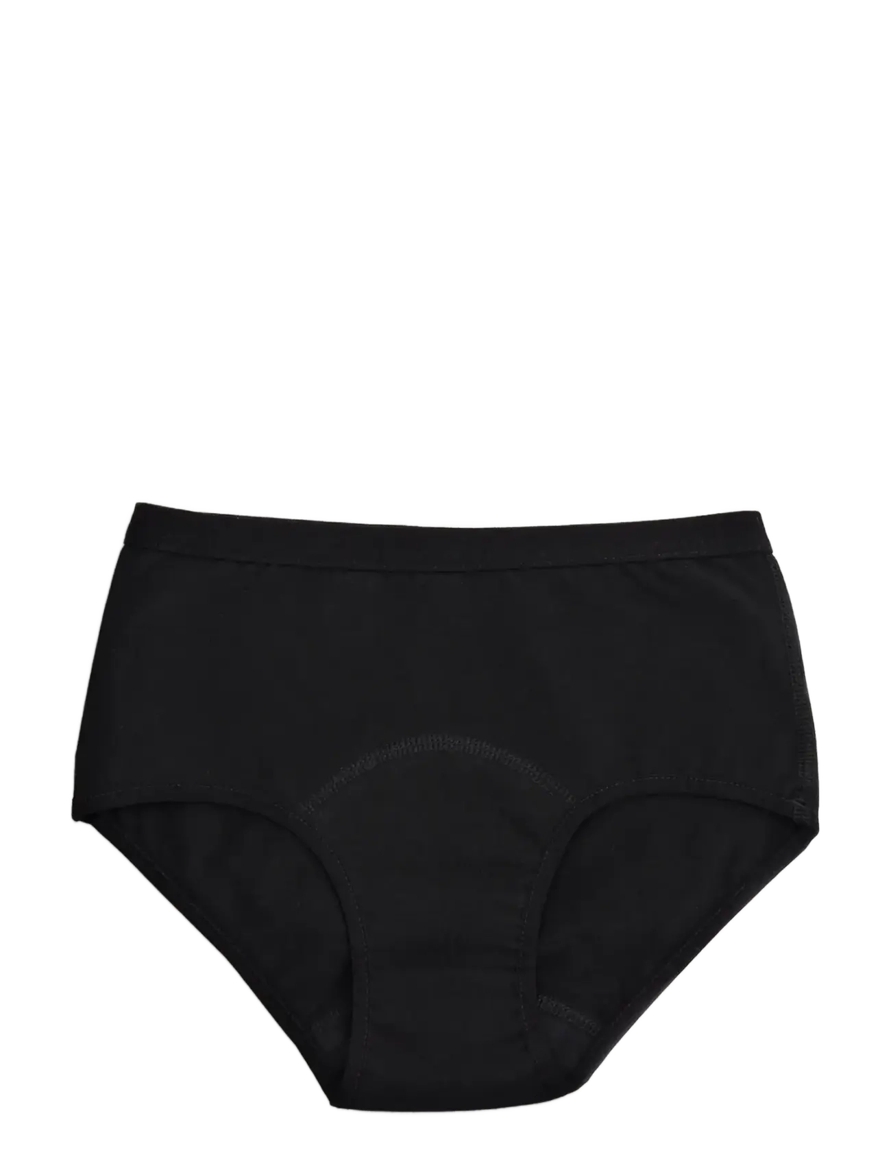 Imse Vimse - Period Underwear Hipster