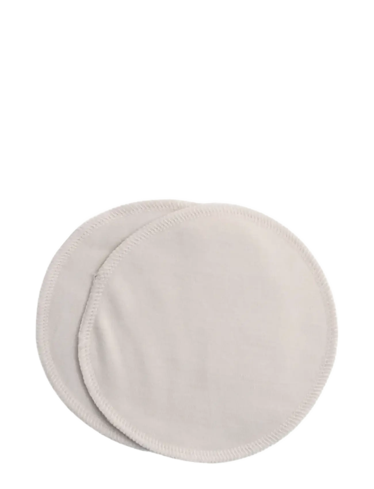 Imse Vimse - Breast Warmers merino wool, 1 pair - krūts piena sūkņi un piederumi - brown - 1