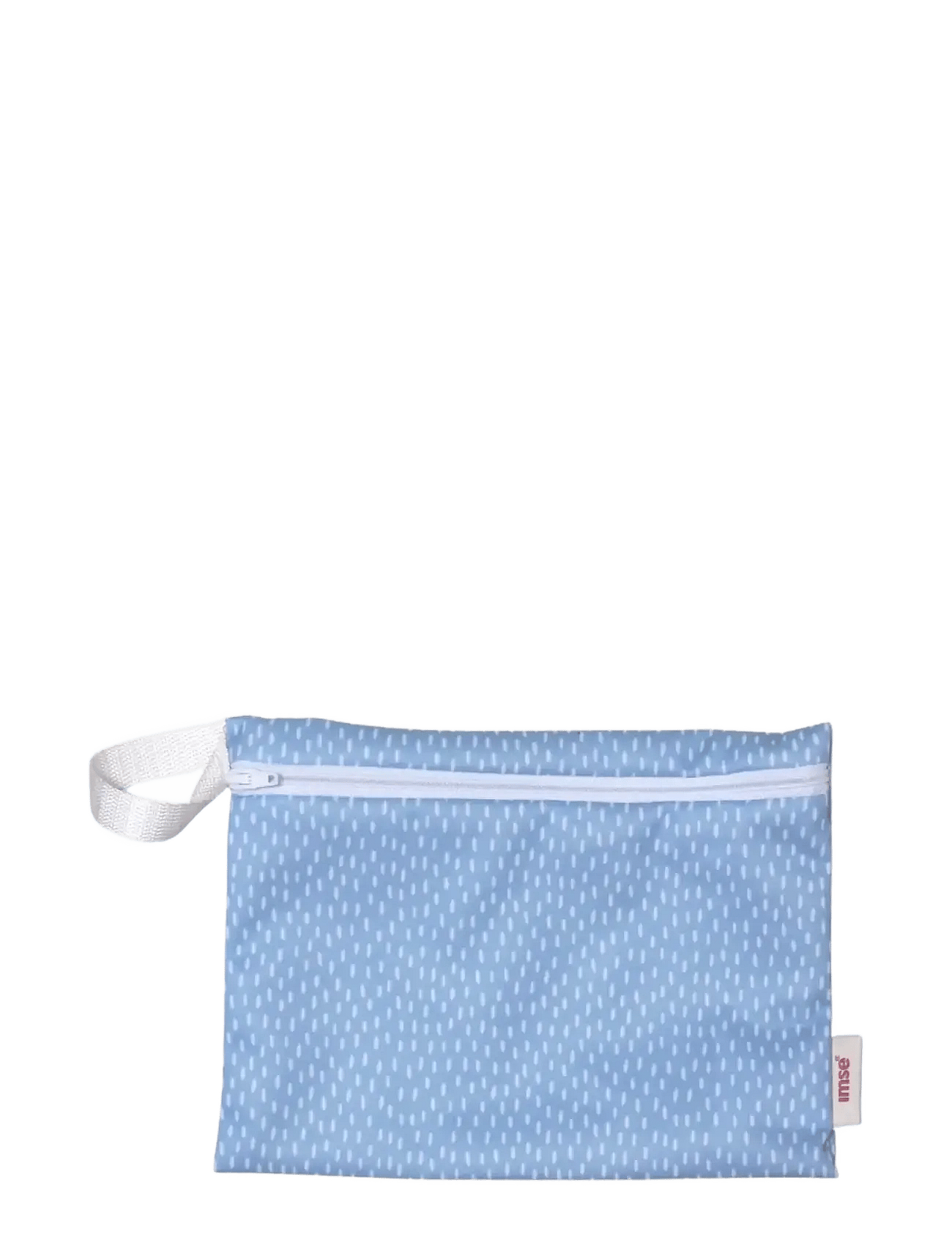 Imse Vimse - Wet Bag Small