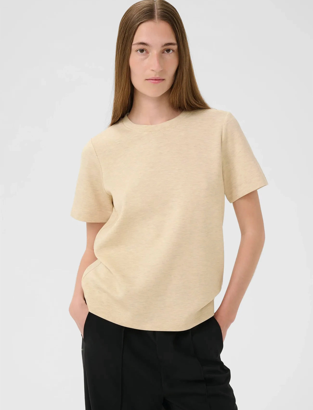 Cream