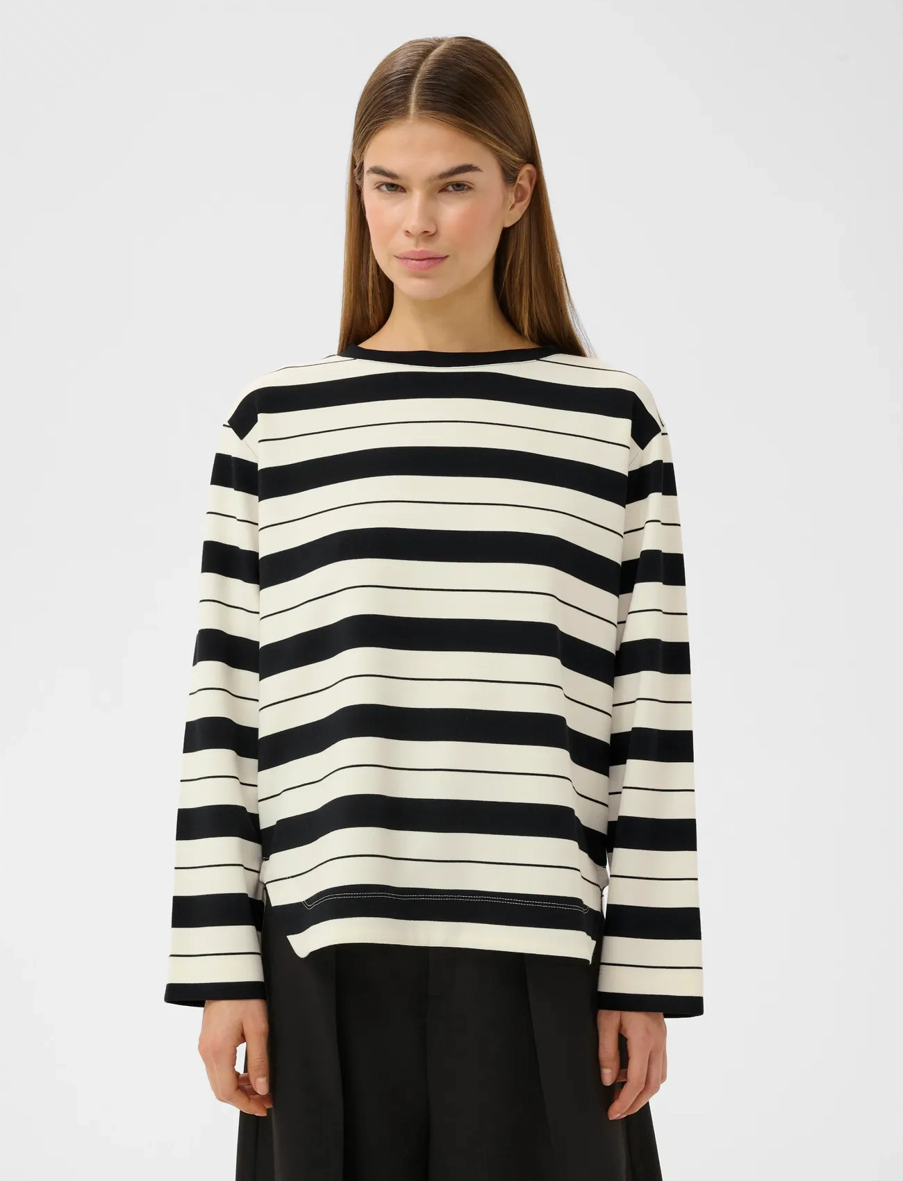InWear Gincentiw Crewneck - - XS 1