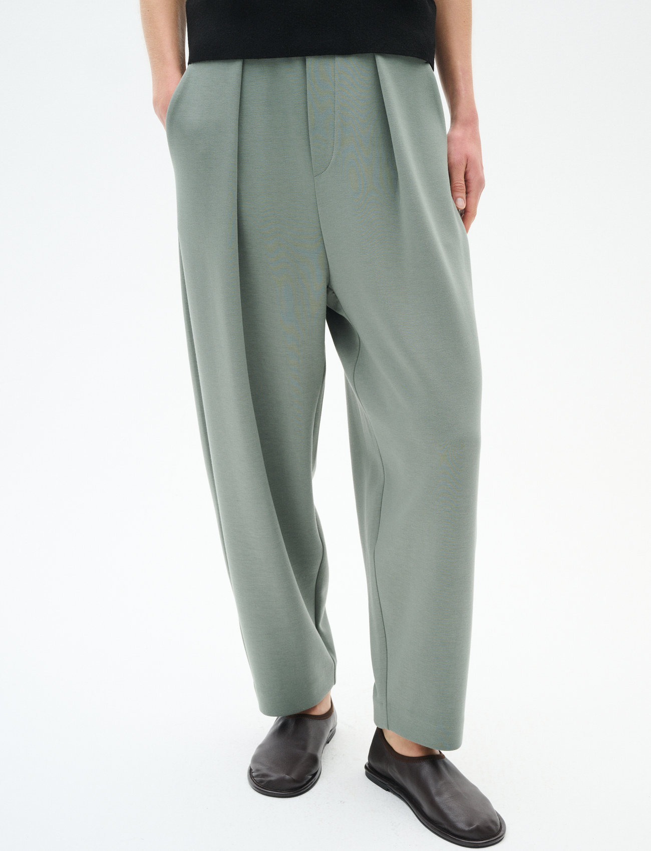 InWear Pannieiw Pant - - XXS 2