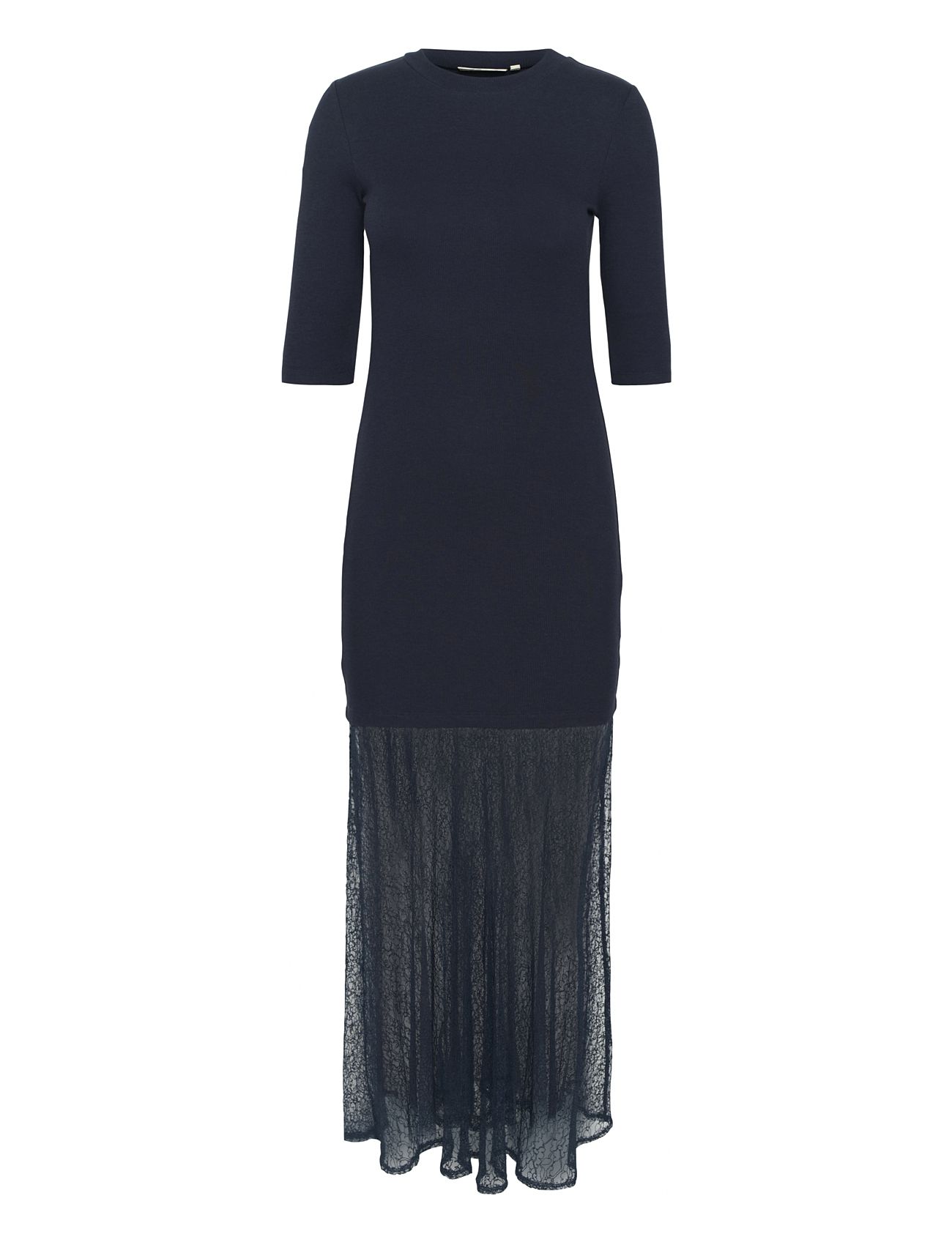 InWear Dress
