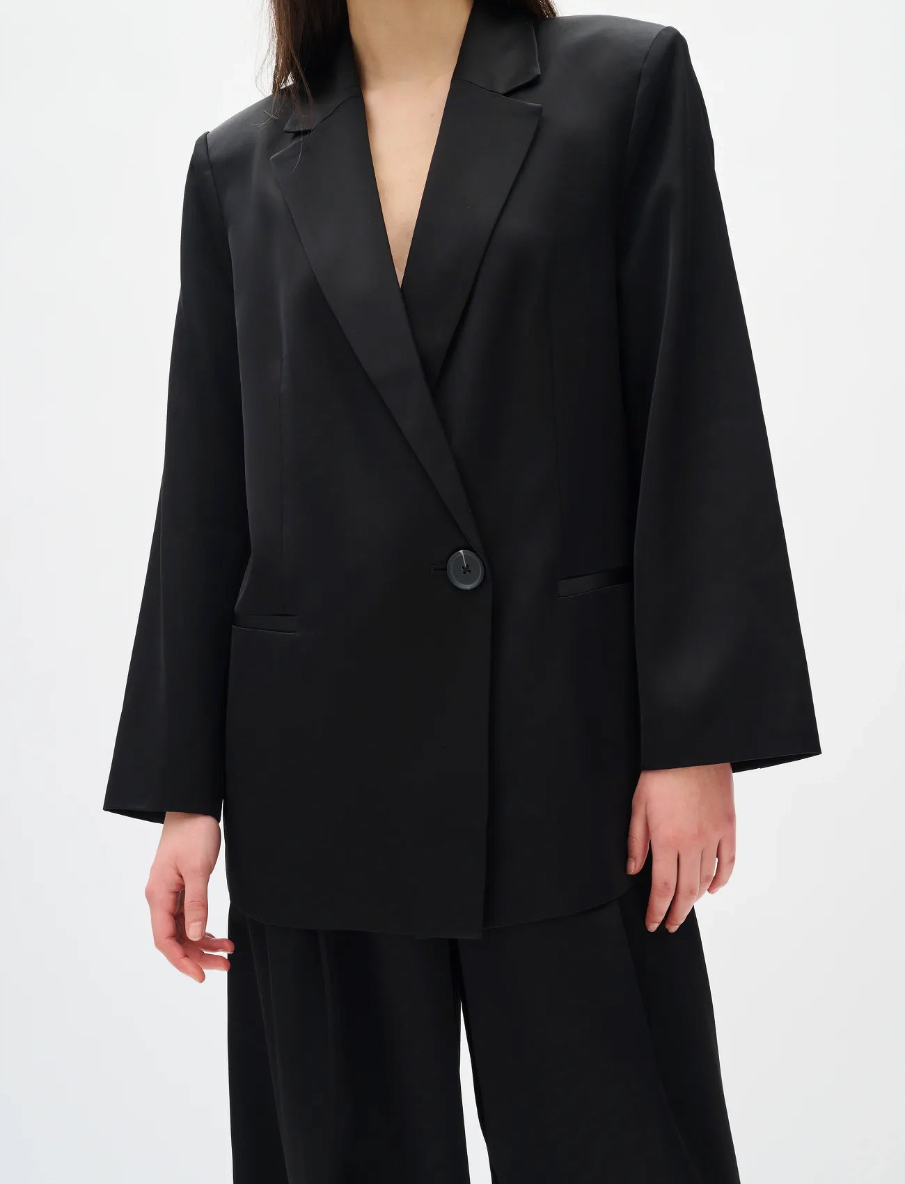 InWear Zumahiw Blazer - - 34 1