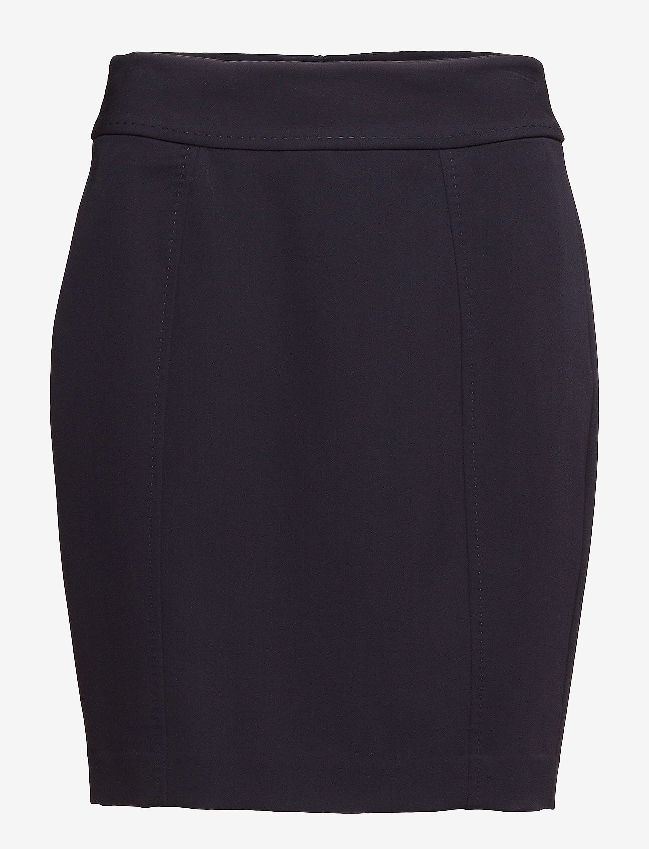 InWear - Vakira - blue graphite - 0