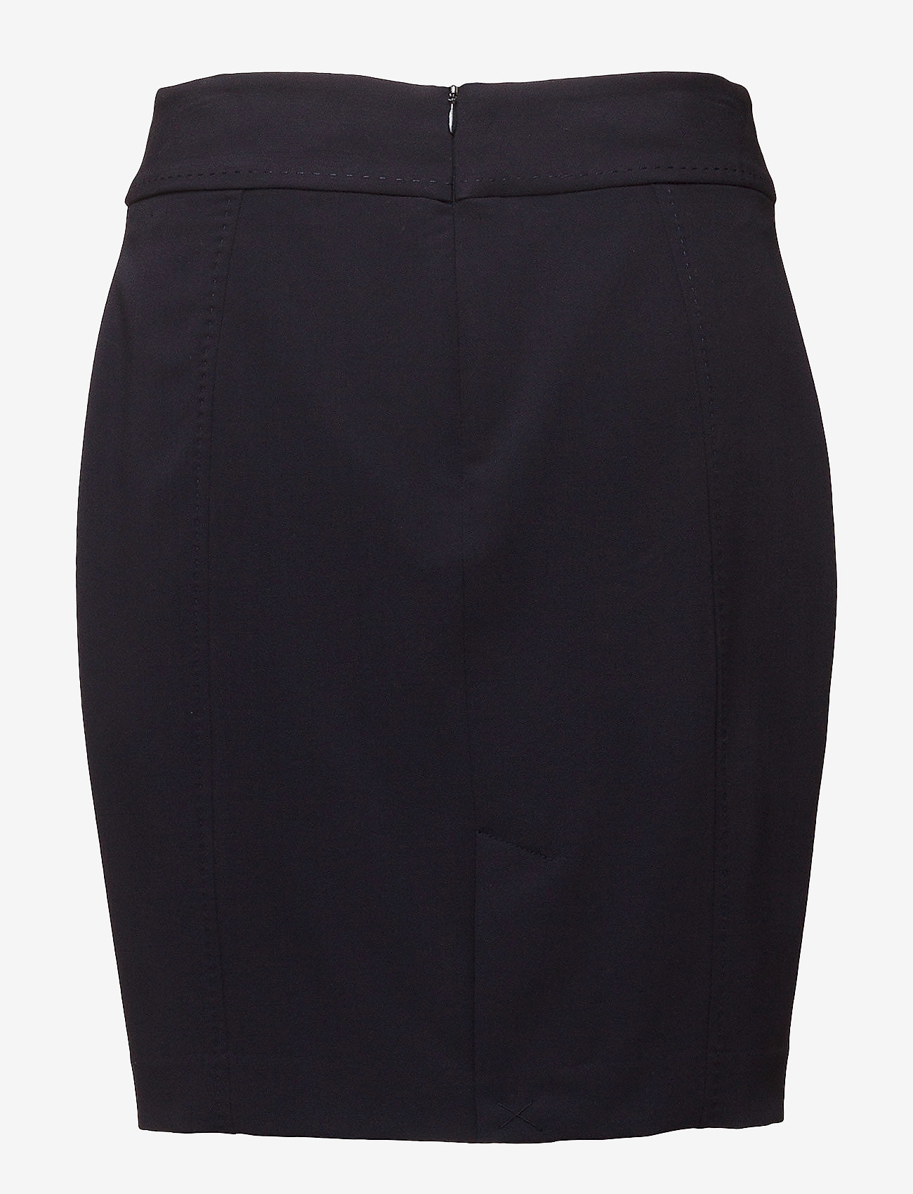 InWear - Vakira - blue graphite - 1