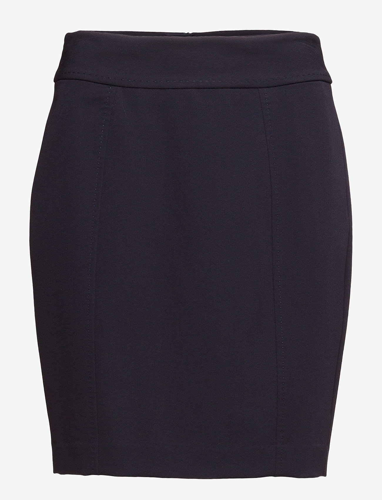 InWear - Vakira - blue graphite - 2