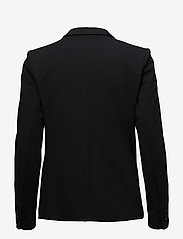 InWear - Roseau - vakarėlių drabužiai išparduotuvių kainomis - black - 1