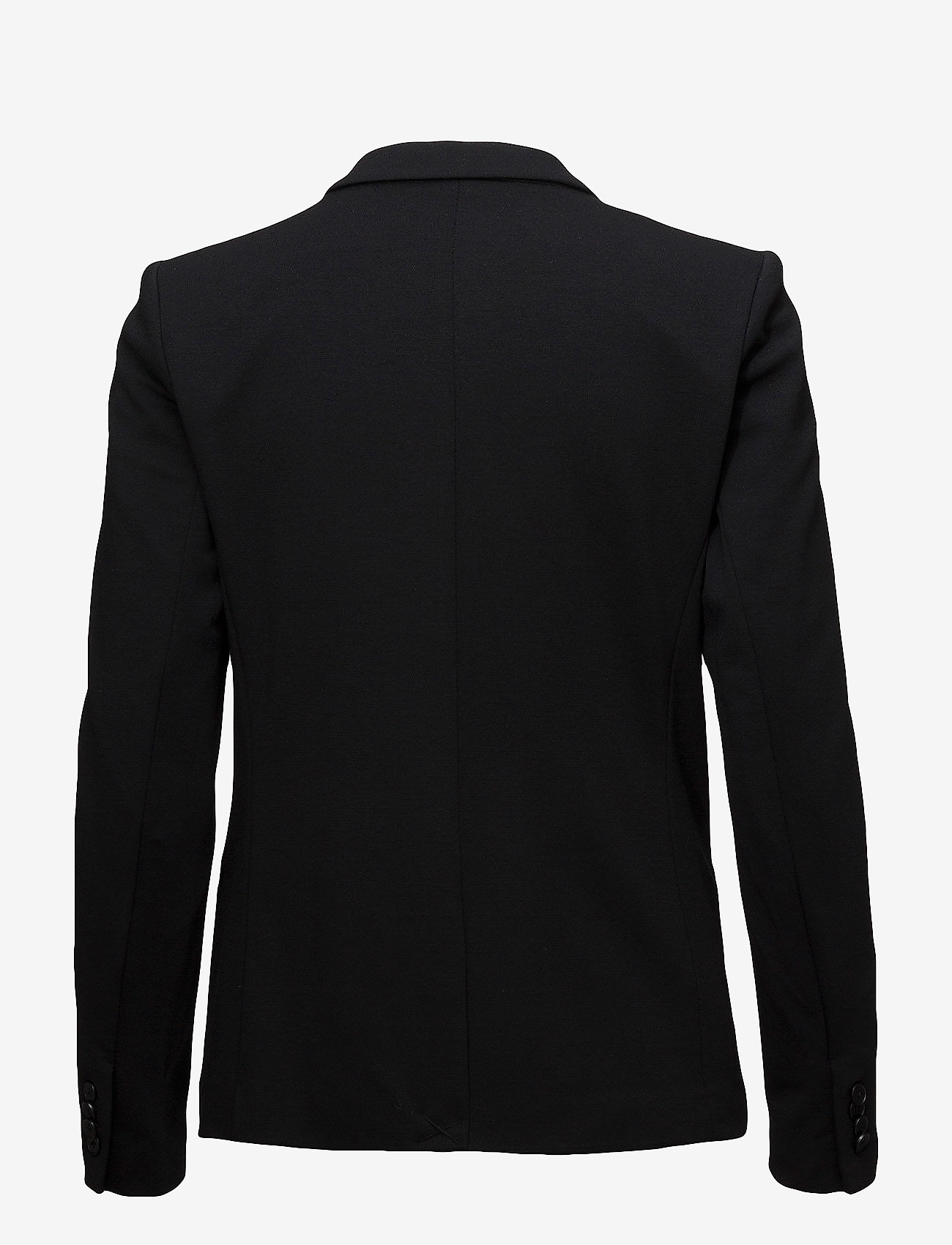 InWear - RoseauIW Blazer - peoriided outlet-hindadega - black - 2