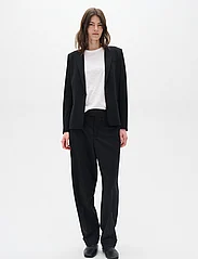 InWear - Roseau - ballīšu apģērbs par outlet cenām - black - 4