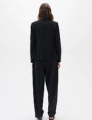 InWear - Roseau - vakarėlių drabužiai išparduotuvių kainomis - black - 5