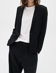 InWear - Roseau - ballīšu apģērbs par outlet cenām - black - 6