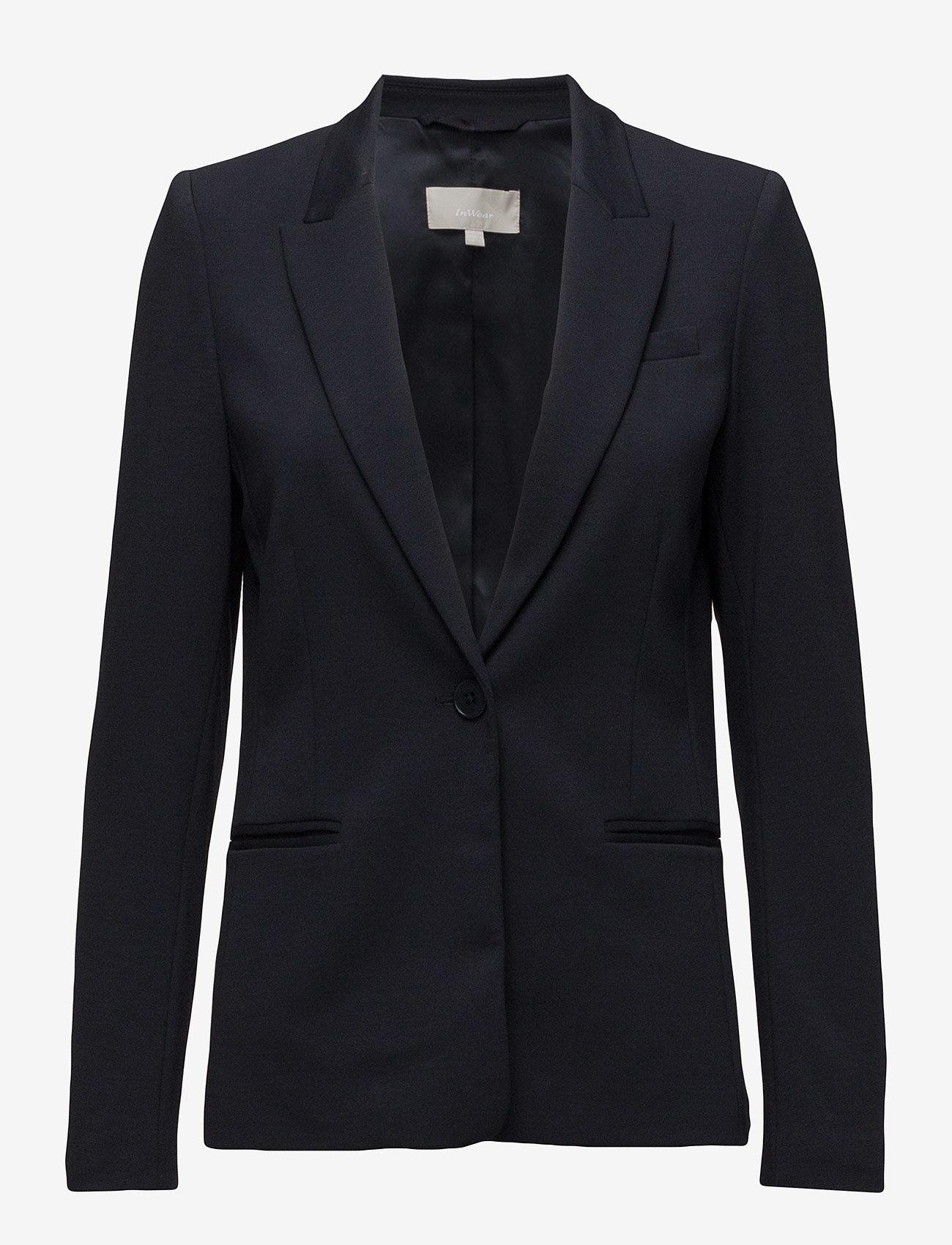 INWEAR Roseau Blau - 46 - Damen