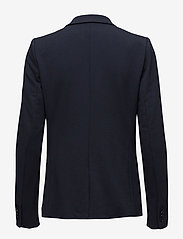 InWear - Roseau - ballīšu apģērbs par outlet cenām - marine blue - 1