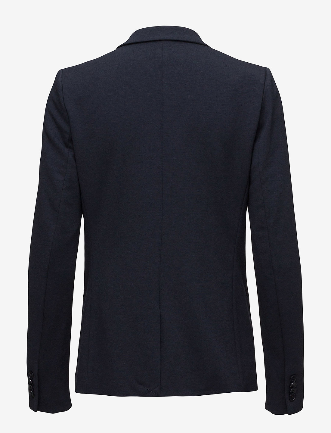 InWear - Roseau - einreihige blazer - marine blue - 2