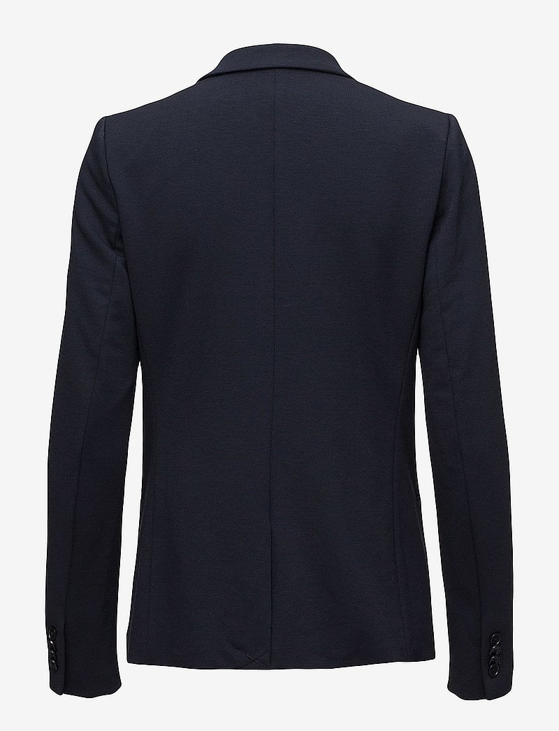 InWear - Roseau - Ühes joones nööpidega bleiserid - marine blue - 2