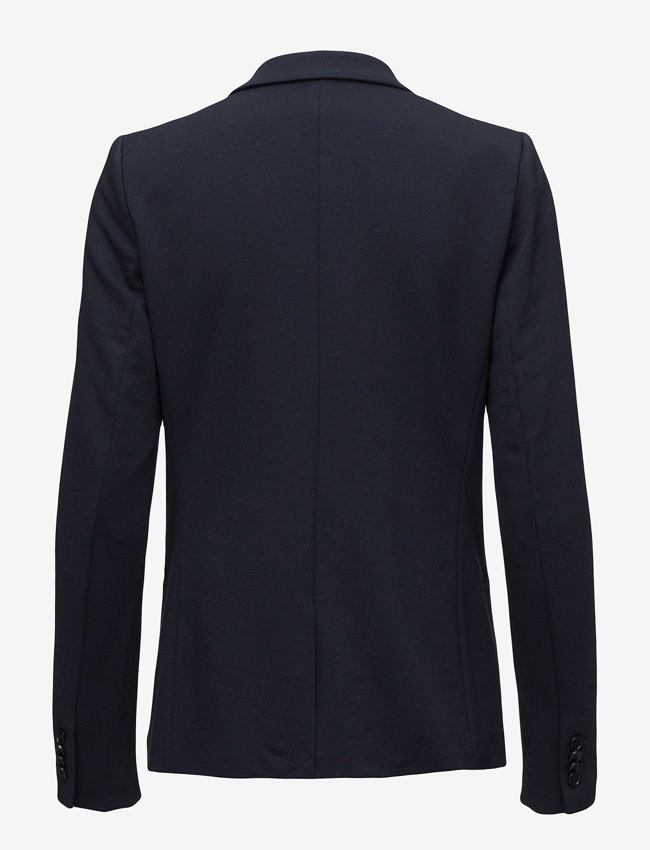 InWear - Roseau - enkeltradede blazere - marine blue - 2