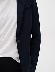 InWear - Roseau - ballīšu apģērbs par outlet cenām - marine blue - 5
