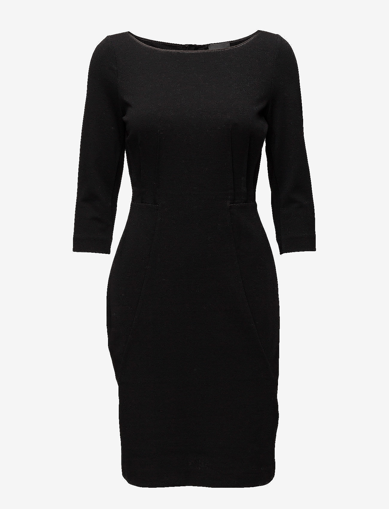 InWear - Bagulio - black - 1