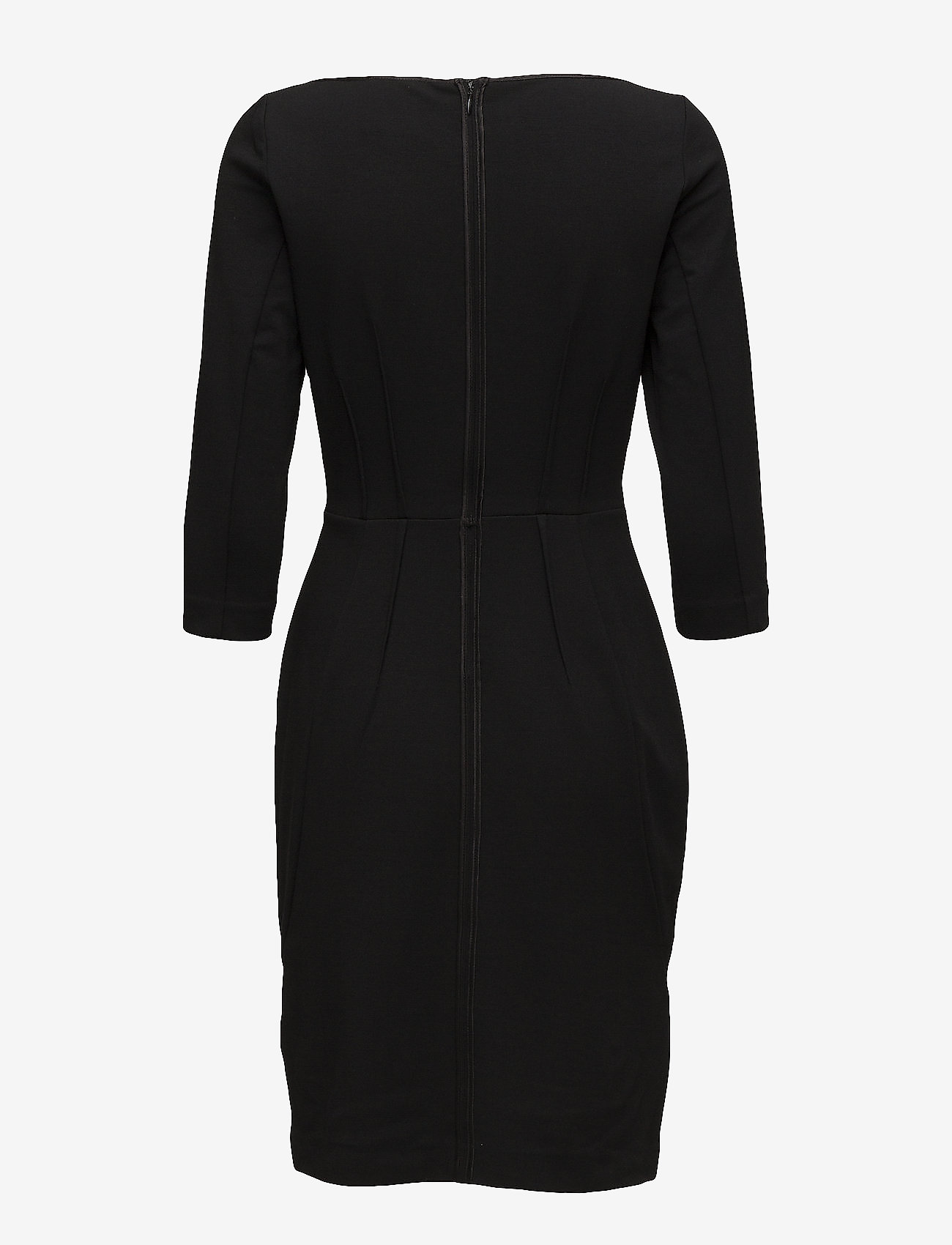 InWear - Bagulio - black - 2