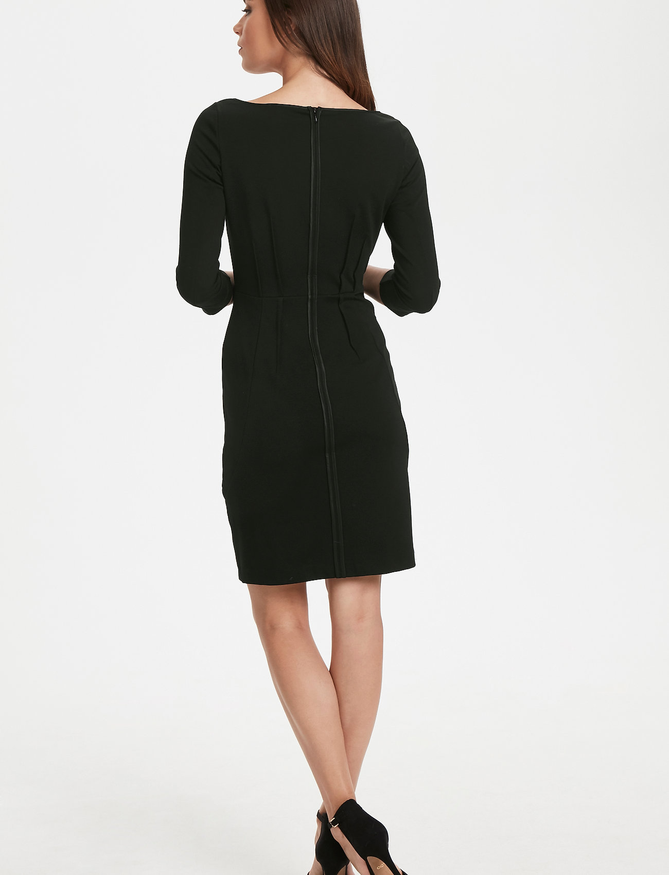 InWear - Bagulio - black - 4