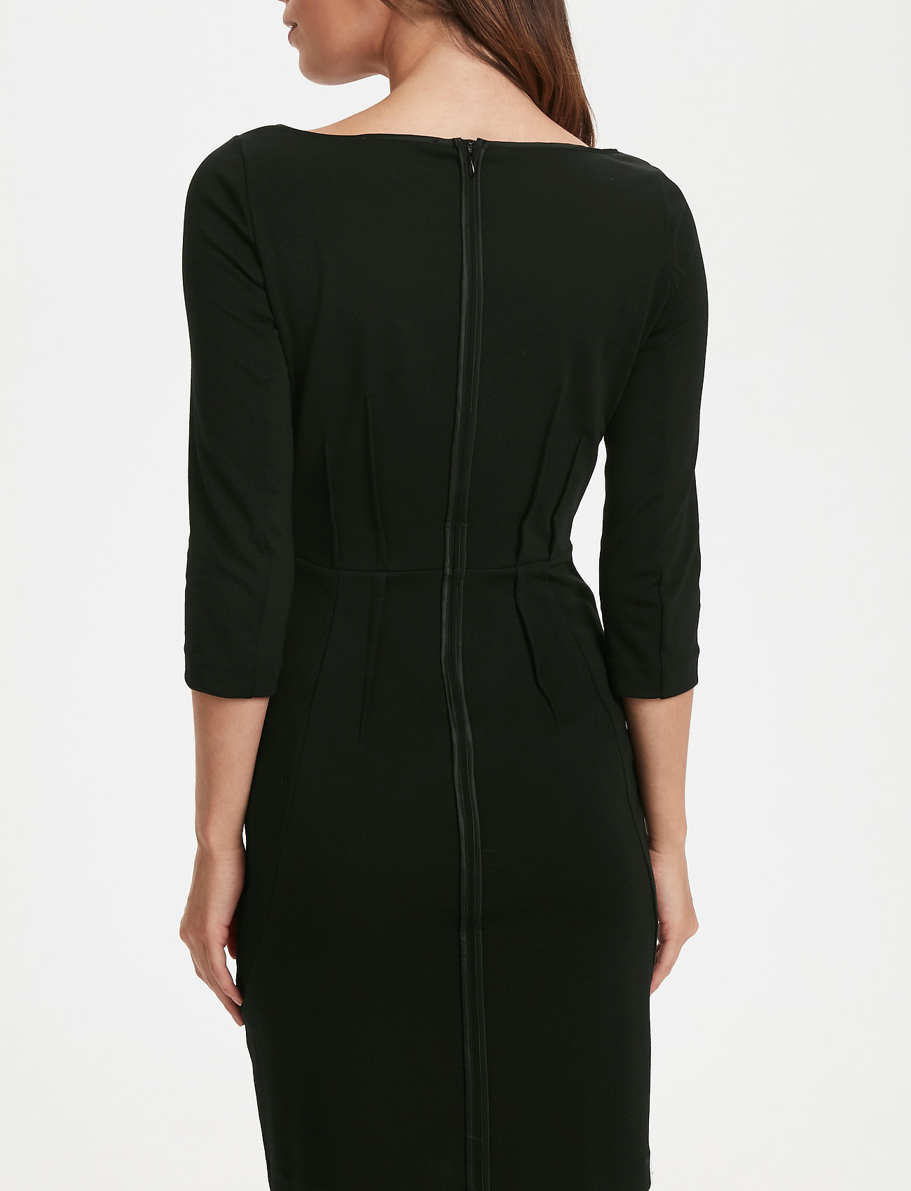 InWear - Bagulio - black - 5