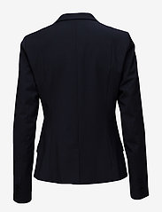 InWear - Billaa - ballīšu apģērbs par outlet cenām - marine blue - 1