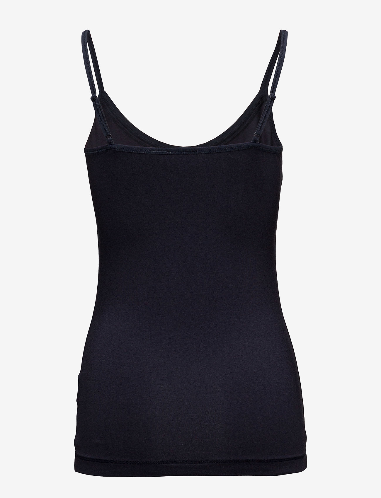 InWear - Finesse - marine blue - 2