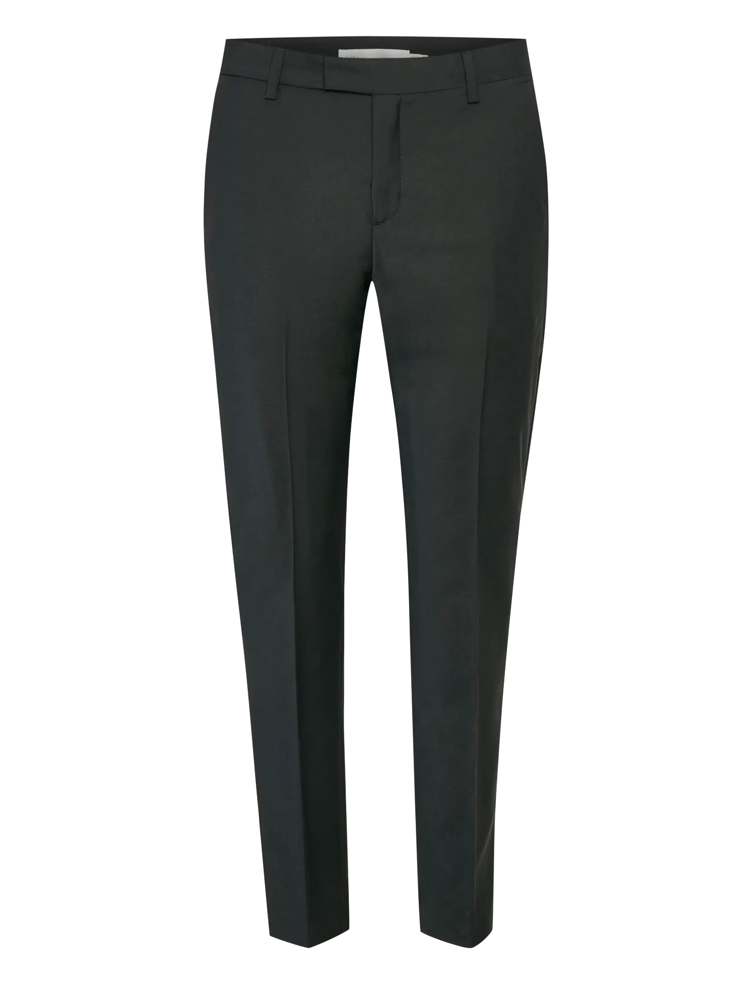 InWear - Kinsa - höstkläder - black - 1
