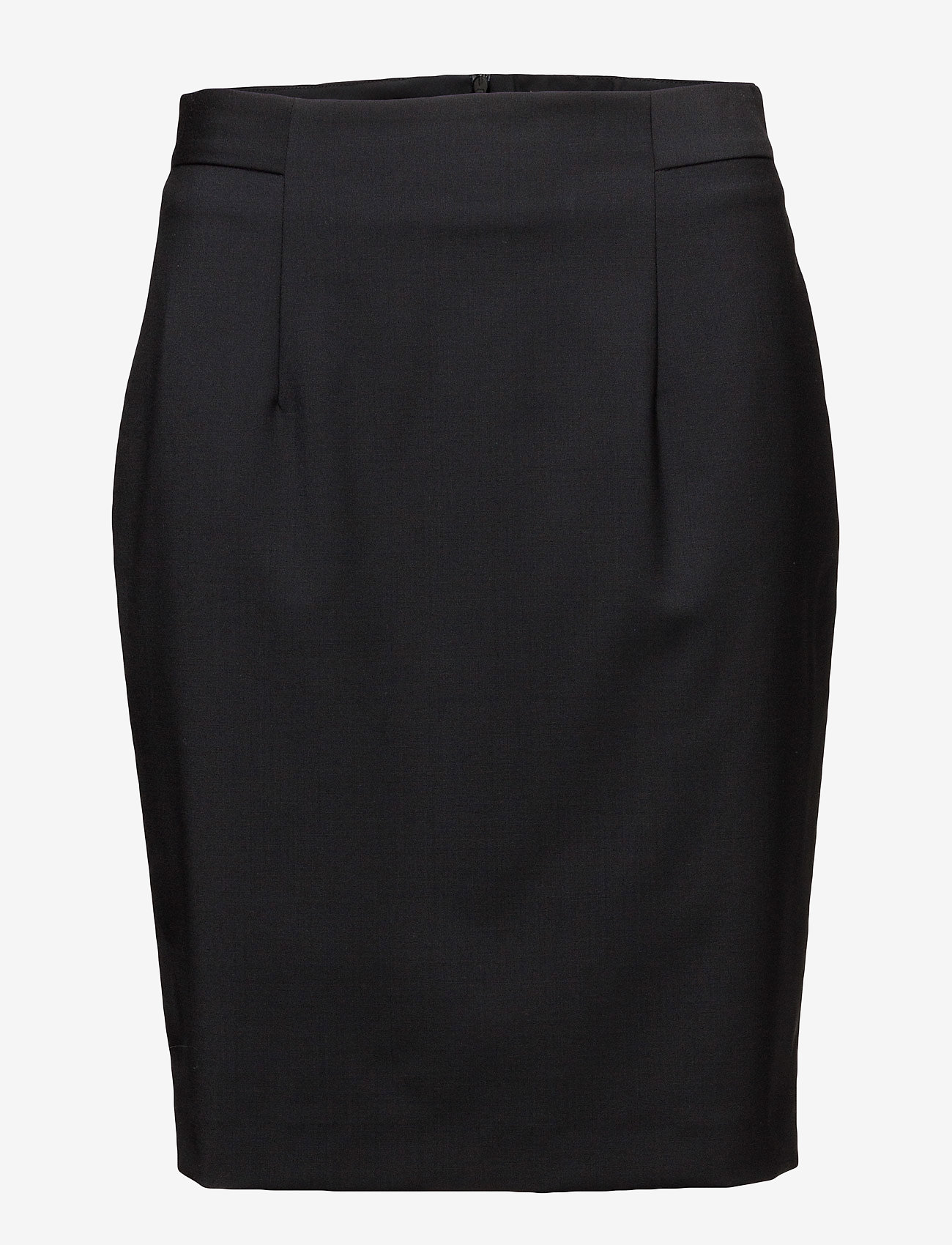 INWEAR Ninsa Schwarz - 40 - Damen