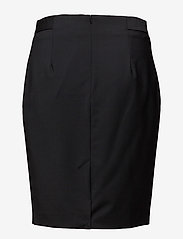 InWear - Ninsa - midi skirts - black - 1
