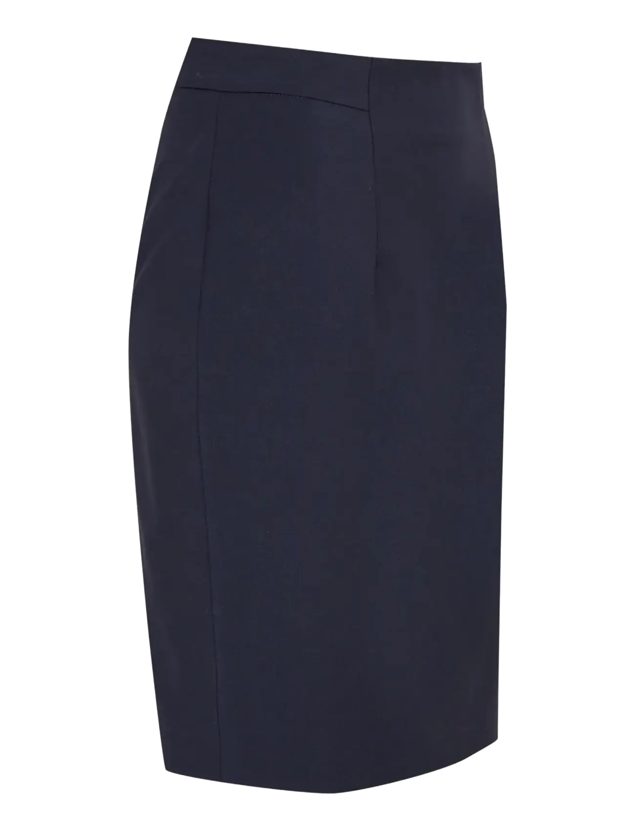 InWear - Ninsa - herbstliche kleidung - marine blue - 3