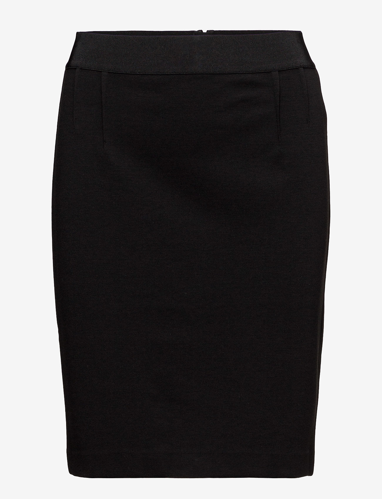 INWEAR Olally Schwarz - 36 - Damen