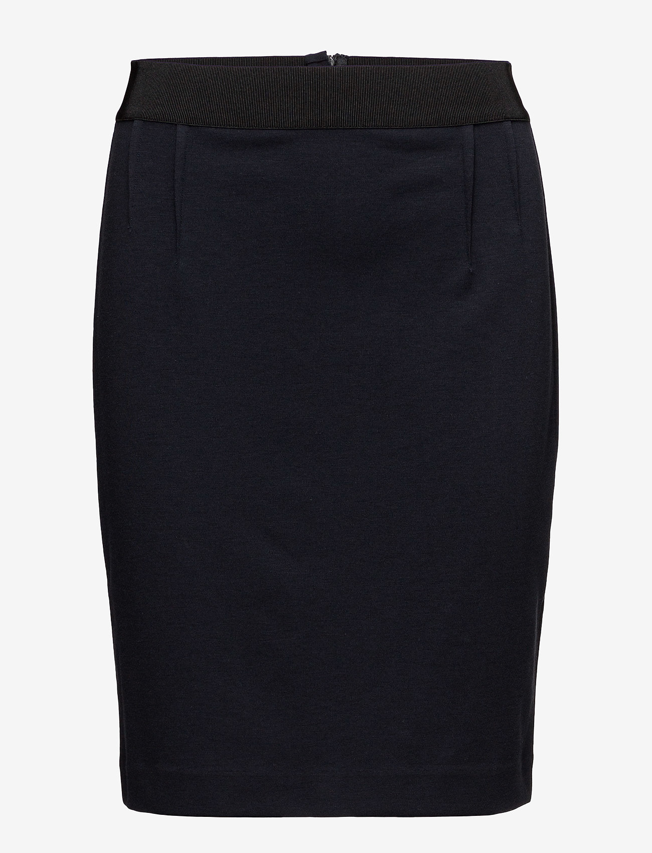 InWear - Olally - pennkjolar - marine blue - 1